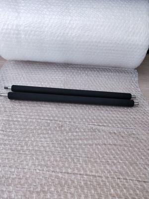 Upper Guide Rubber Roller For Fuji Frontier 350 370 355 550 Minilab Part  334H0207E 334H0207 334H0208 334H0209 supplier