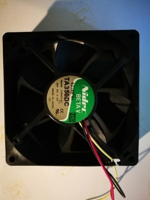 119S0044 119C1060562 119C1060563 119C1060564 119C1060565 Fan 9x9x2.5cm 24V For FUJI 500 550 570 Frontier Minilab supplier