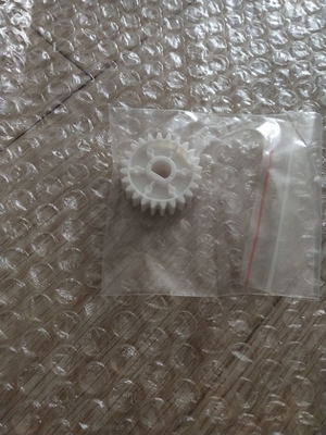 Dryer Gear For Fuji Frontier 500 550 570 Minilab Part No 327D1061256 327D1061256B supplier