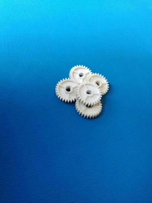 327D934434 34B7504872 GEAR TEETH 28 D CUT FOR FUJI FRONTIER 330 340 Minilab supplier