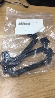 Fuji Frontier Minilab Sparepart F340d1060225d 340d1060225d 340d1060225 supplier