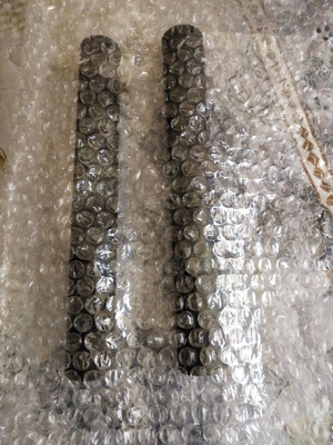334C1024683 Fuji Frontier 340 Minilab Spare Part RUBBER ROLLER supplier