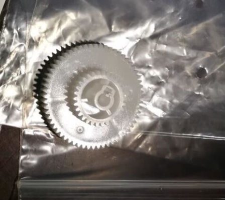 Fuji Frontier 350 370 355 375 Digital Minilab Spare Part Gear 327D890049 327D890049D supplier