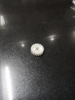 34b7499902 For Fuji Frontier 330 340 Digital Minilab Parts Gear Teeth 21 D Cut supplier