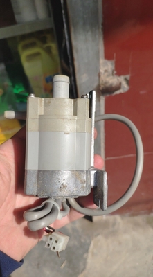 133H0293B 133H0293 Fuji Frontier 330 340 350 370 500 550 570 Minilab Spare Part Pump supplier