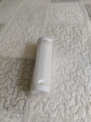 Fuji Frontier 550 570 500 340 Minilab Spare Part Tank Filter 376C1024520B 376C1024520 supplier