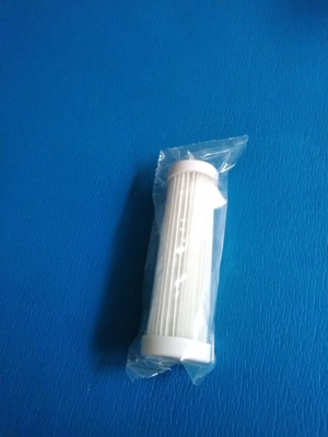 Fuji Frontier 550 570 500 340 Minilab Spare Part Tank Filter 376C1024520B 376C1024520 supplier