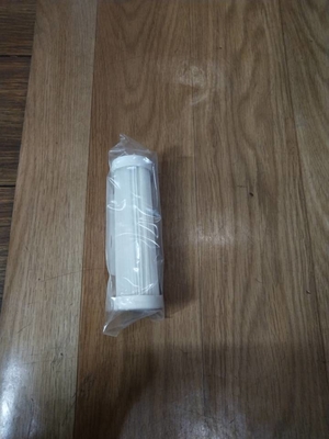 Fuji Frontier 550 570 500 340 Minilab Spare Part Tank Filter 376C1024520B 376C1024520 supplier