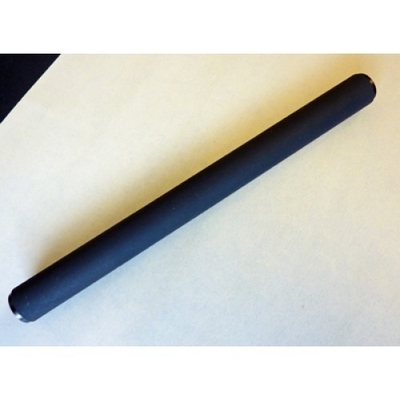 334C966794A 334C966794 Fuji Frontier 330 340 Digital Minilab Spare Part Roller supplier