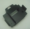 382c1056906a 382c1134170 Fuji Minilab Parts Back Print Ribbon 16mm Width supplier