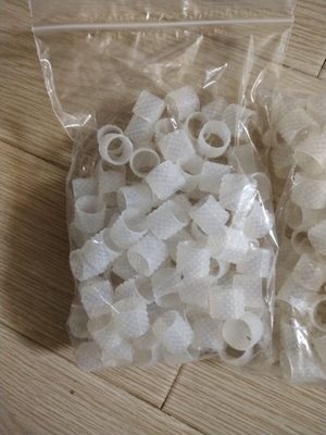 334F0245 334616AP681 334F0258A Fuji Minilab Sheath Rack Tires Roller Feeder Ring Rubber supplier