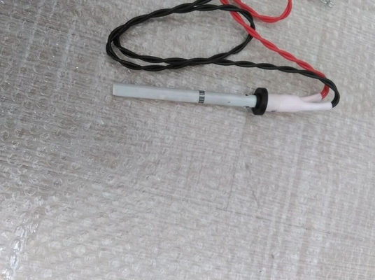 Fujifilm Frontier Parts 117S0009B 117S0010 2 4 117S0027A 2117S0009 Heater supplier