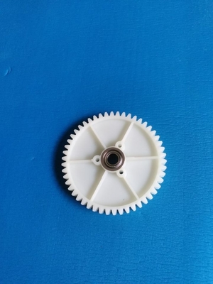 327H0014 327F0170D 327F0170C Rack Drive Section Gear Spur Fuji Frontier Minilab supplier