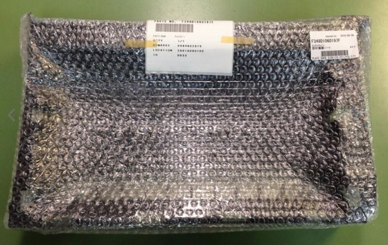 349D1060197F 349D1060197 Replace 349D4060197C Late Rack Side For Fuji 550 570 Minilab (Wash Rack Section PS4 New Type supplier