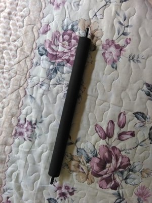 334C1060232A 334H0198D ROLLER Fuji 350 370 355 550 570 Minilab Under Rack Rubber Roller Made In supplier