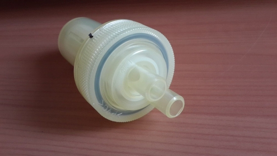 Fuji 330 340 350 370 500 355 550 570 Minilab Filter Assy 376G03707A 376G03710B  376G03707 supplier