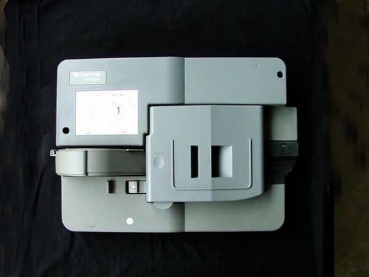 899C21353B1 Fuji Frontier 350 370 SP2000 Minilab Accessories NC135Y Negative Carrier supplier