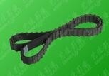 Doli Dl Digital Minilab Spare Part Synchronization Belt S03073 supplier