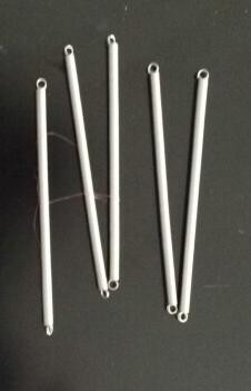 Doli Dl Digital Minilab Spare Part Spring S04021 supplier