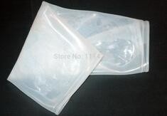 Belt For CD BF STB Racks Of Doli Dl 2300 Minilab supplier