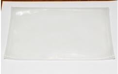 Doli Dl 1210 Digital Minilab Spare Part Rubber Belt supplier