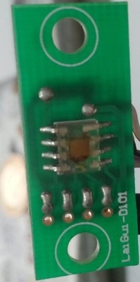 Doli Dl 2300 Minilab Spare Part Light Controller supplier