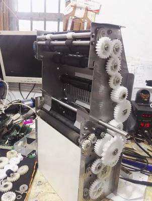 Dryer Rack For Doli Dl 0810 Digital Minilab supplier
