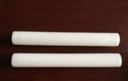 Kis Chemical Filtration System Minilab Consumables 230mm X 29mm X 22mm supplier