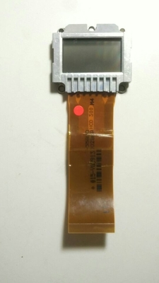 E10216 Doli Dl Digital Minilab Spare Part Minilab Accessories 13U LCD supplier