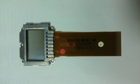 Doli Dl 0810 Digital Minilab Mini Lab Spare Part LCD supplier