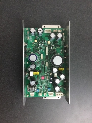 KONICA R2 R1 Minilab Temperature Control PCB 2860H1350 2860H1350A 286071350A 286071350 supplier