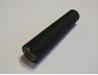 Konica Minilab Spare Part 2710 21011 2710 21011a 271021011 271021011a supplier