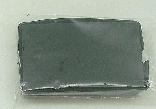 Ribbon Band For Konica R1 R2 Minilab supplier