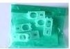 Konica Minilab Spare Part 2710 22015 2710 22015C 271022015 271022015C supplier