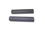 Konica R2 Minilab Spare Part Pinch Roller 2710 21032 2710 21032A 271021032 supplier