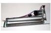Konica Minilab Spare Part 2710 21155 2710 21155A 271021155 271021155A supplier