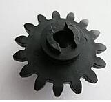 Konica Minilab Gear 3480 03166 348003166 348003166B 3480 03166B supplier
