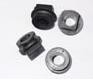 Konica Minilab Spare Part 2516 02202B 2516 02202 251602202B 251602202 supplier