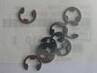 Konica Minilab Spare Part C Ring 0000 Q67060004 0000Q67060004 supplier