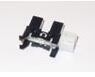 Konica Minilab Spare Part Photo Sensor AAAA 78001019 AAAA78001019 supplier