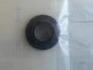 Konica Minilab Spare Part AAAA 90004170 AAAA90004170 supplier