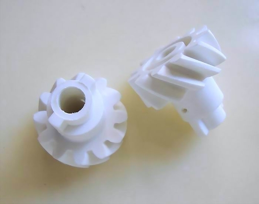 Konica Minilab Spare Part Gear 3550 02231 355002231 supplier