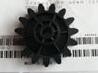 Konica Minilab Spare Part Gear 3750 03109 375003109 3750 03109A 375003109A supplier