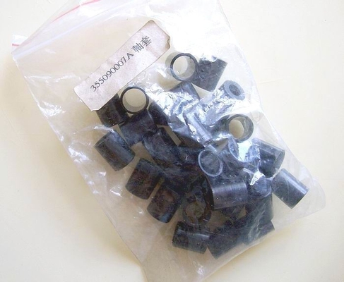 Konica Minilab Part 355090007 355090007A 3550 90007 3550 90007A supplier