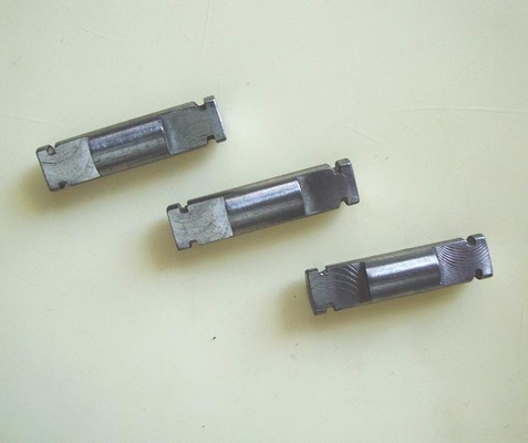 Konica Minilab Part 3550 02223 3550 02223 355002223A 355002223A supplier