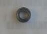 Konica R1 R2 Minilab Spare Part AAAA 90004171 AAAA90004171 supplier