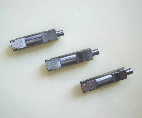 Konica Minilab Part 3850 02219A 3850 02219 385002219 385002219A supplier