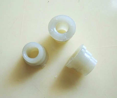 Konica Minilab Part 3540 90543 3540 90543A 354090543 354090543A supplier