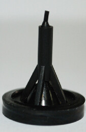3850H4103A 3850 H4103 3850 H410A 3850H410 Konica QD21 R1 Minilab Part supplier
