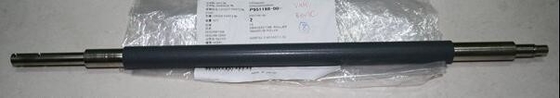Konica Minilab Spare Part Roller 2860 22013 2860 22013B 286022013 286022013B supplier